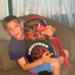 Profile Picture of Patrick Burke (@paddyburke_) on Instagram