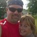 Profile Picture of TOD THOMAS (@todtylerthomas) on Pinterest