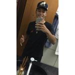 Profile Picture of Arthur Da Silva Guimaraes (@arthurcolinas) on Instagram