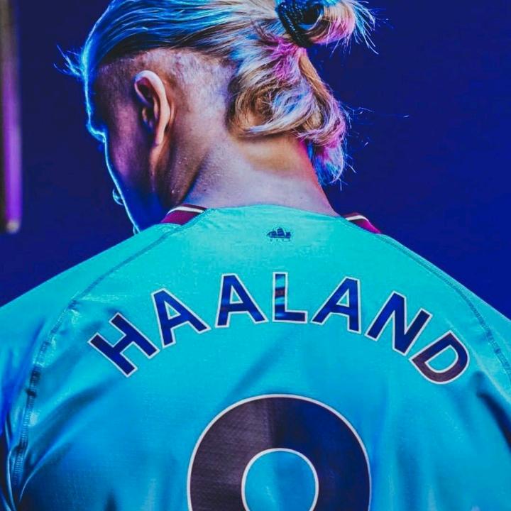 Profile Picture of James Hec (@jameshec) on Tiktok