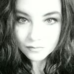 Profile Picture of Deloris Tims (@deloristims) on Instagram