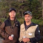 Profile Picture of Jeremy Stacey (@jstacey98) on Instagram