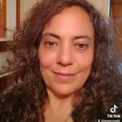 Profile Picture of AnVar Moda (@AnVarModa) on Youtube