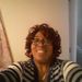 Profile Picture of Deborah Marchbanks (@deborahmayberry) on Pinterest