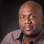 Profile Picture of Calvin Douglas (@platinumrealtor) on Instagram