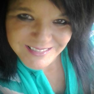 Profile Picture of Pattie Horton (@pattie.horton1) on Myspace