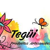 Profile Picture of Tegui Artesanias (@teguiartesanias9736) on Youtube