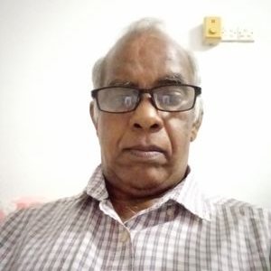 Profile Picture of Sebastian Philip (@Sebasti65285060) on Twitter