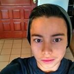 Profile Picture of Obie Martinez (@obi1canobi26) on Instagram