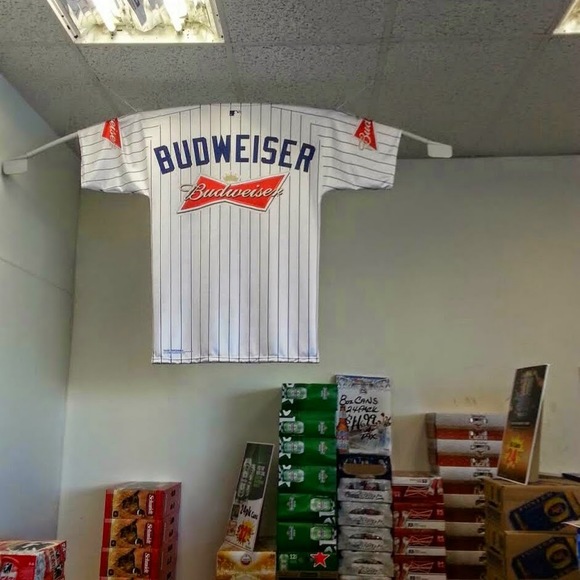 Profile Picture of Steve Zrowka (@szrowka11) on Poshmark