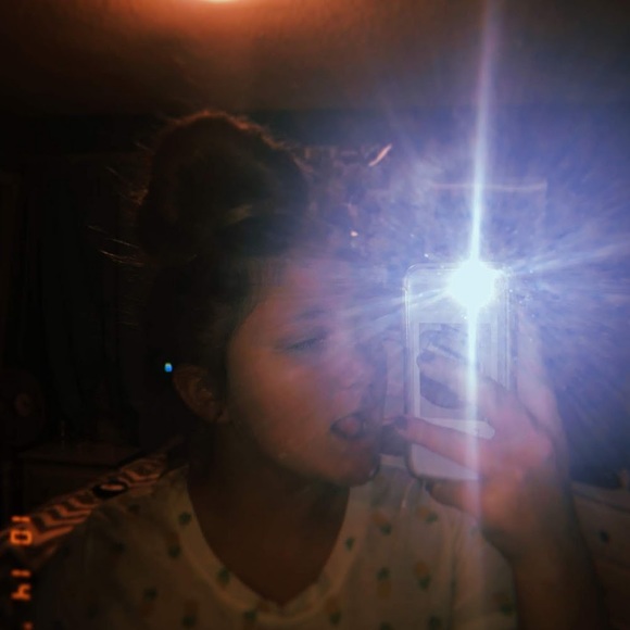 Profile Picture of Maddy Dallos (@maddyxdallos) on Poshmark