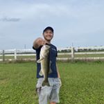 Profile Picture of Howdy (@thomas__stratton) on Instagram