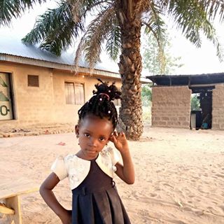 Profile Picture of Adetse Paul (@adetse.paul.3) on Facebook