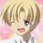 Profile Picture of Max Wallach (@sizzlystix) on Instagram