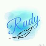 Profile Picture of M Al Rudy (@malrudy) on Instagram