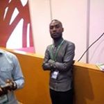 Profile Picture of Robert Tano (@robert.tano.3958) on Instagram