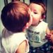 Profile Picture of Jason Bascon Jr. (@jasonboy808) on Pinterest