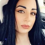 Profile Picture of Luana Laneri (@luana_laneri) on Instagram