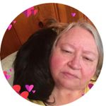 Profile Picture of Donna Baugh Atkinson (@donna44544) on Instagram