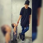 Profile Picture of Peter Lancaster (@peter_lan21) on Instagram