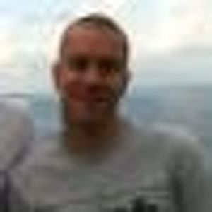 Profile Picture of Dan Denham (@276955904) on Myspace