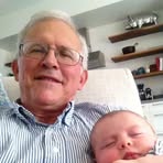 Profile Picture of David Lansdale (@encuentros.ecuador.7) on Facebook