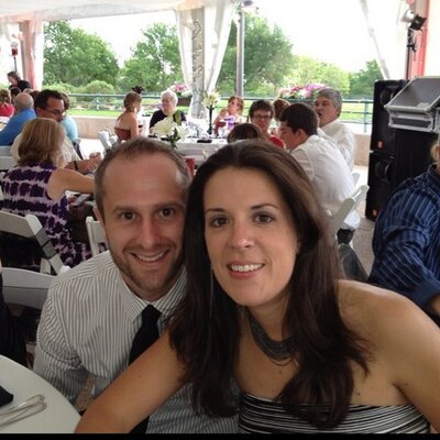 Profile Picture of Matt Tingley (@SethGko) on Twitter