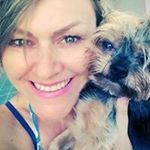 Profile Picture of Lisa Scherer (@lisaelvis65) on Instagram