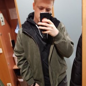 Profile Picture of Lukas Feitl (@FeitlLukas) on Twitter