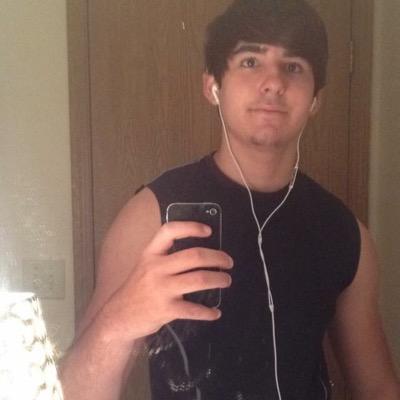 Profile Picture of Daniel Veras (@danielveras8) on Twitter