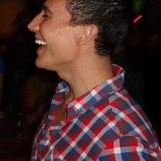 Brendan Cyrus - Pinterest Profile Picture of Brendan Cyrus (@bcyrus01) on Pinterest