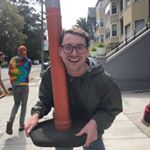 Profile Picture of Harrison Chandler (@harrison.chandler.9) on Instagram