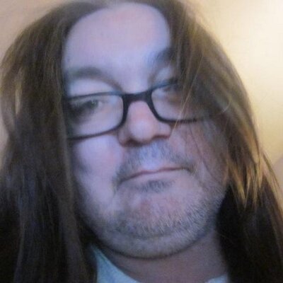 Profile Picture of Dan Cowart (@DanCowart1) on Twitter