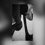 Profile Picture of Miriam Alexandra Hämmerle (@___miriaaaam___) on Instagram