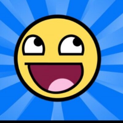 Profile Picture of Michael Lohmeyer (@LohmeyerJohn) on Twitter