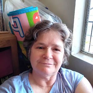 Profile Picture of shellyparsons12 (@shellyparsons12) on Tiktok
