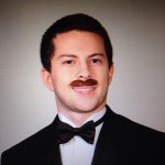 Profile Picture of Mitchell Rosenberg (@mitchellr331) on Instagram