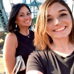 Profile Picture of Marsha Jones (@marshajones2200) on Instagram