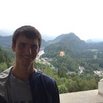 Profile Picture of Dennis Crowley (@dcrowle3) on Instagram