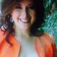 Merry  Stuart - Twitter Profile Picture of Merry  Stuart (@MerryStuart5) on Twitter