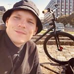 Profile Picture of Daniel Dorko (@happyfixietime) on Instagram