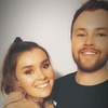 Profile Picture of James Freeth758 (@@jamesjfreeth) on Tiktok