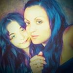 Profile Picture of Mari Simonishvili (@simonishvili.mari) on Instagram