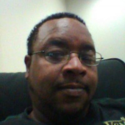 Profile Picture of Sean Plunkett (@slpg23) on Twitter