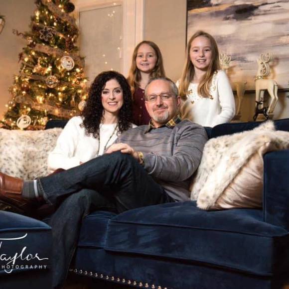 Profile Picture of Carrie Bignall (@clynnsettle) on Poshmark