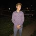 Profile Picture of Mathew Mccoy (@mathew.mccoy.16) on Facebook