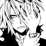 Profile Picture of Savannah brennan (@darkfeline626) on Instagram