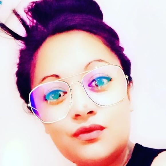 Profile Picture of Alana Te kani calvert (@alana_james02) on Poshmark