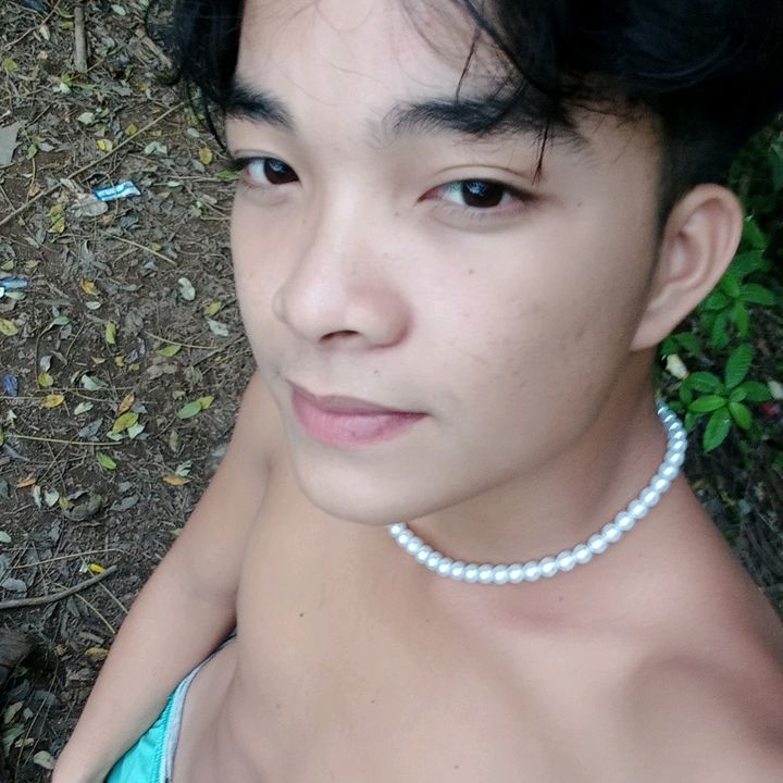 Profile Picture of johnelsher (@johnelsher) on Tiktok