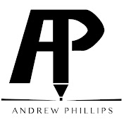 Profile Picture of Andrew Phillips (@DrewDogFilms) on Youtube